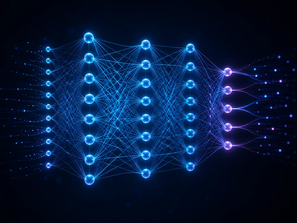 Machine Learning