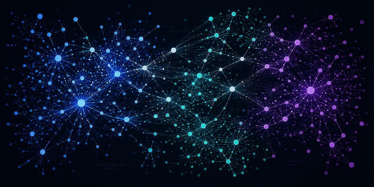 Data Science