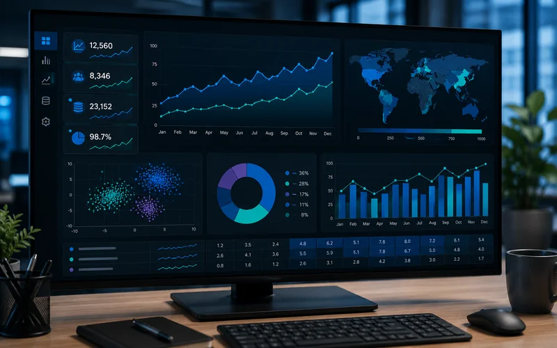 Data Science