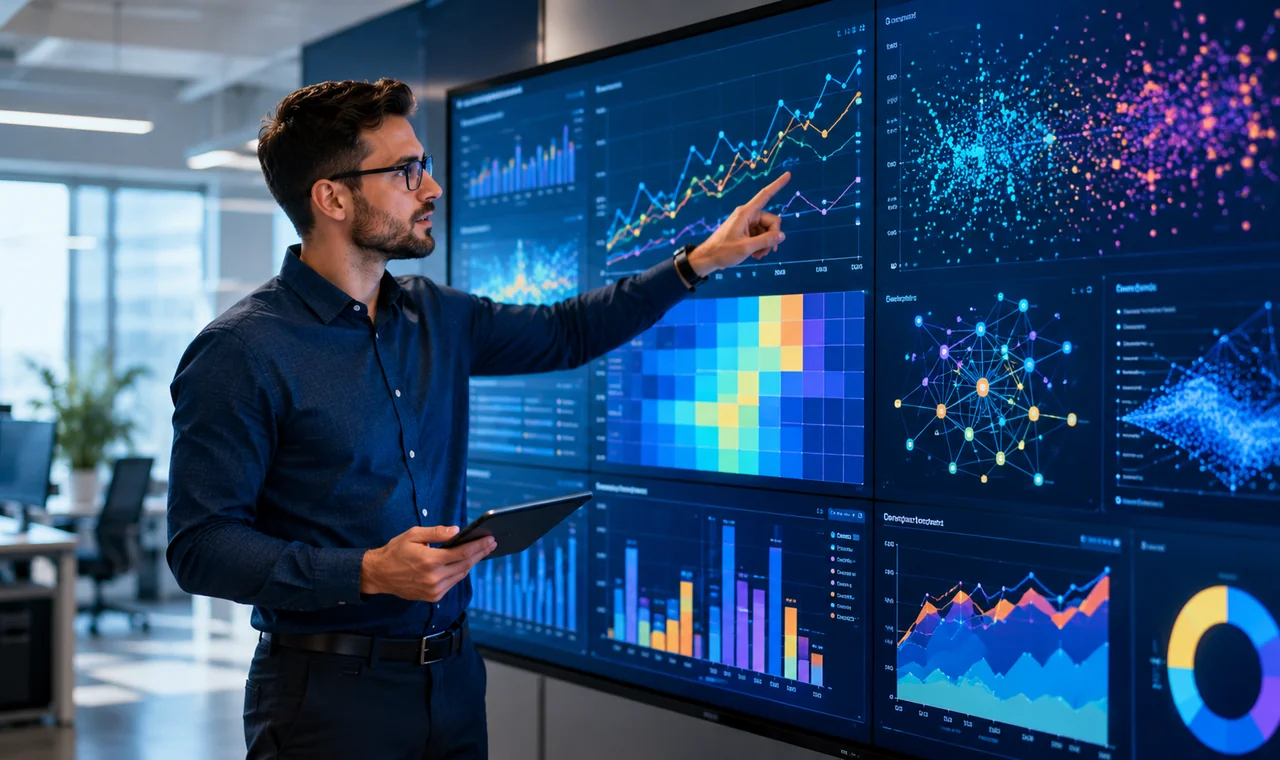 Data Science