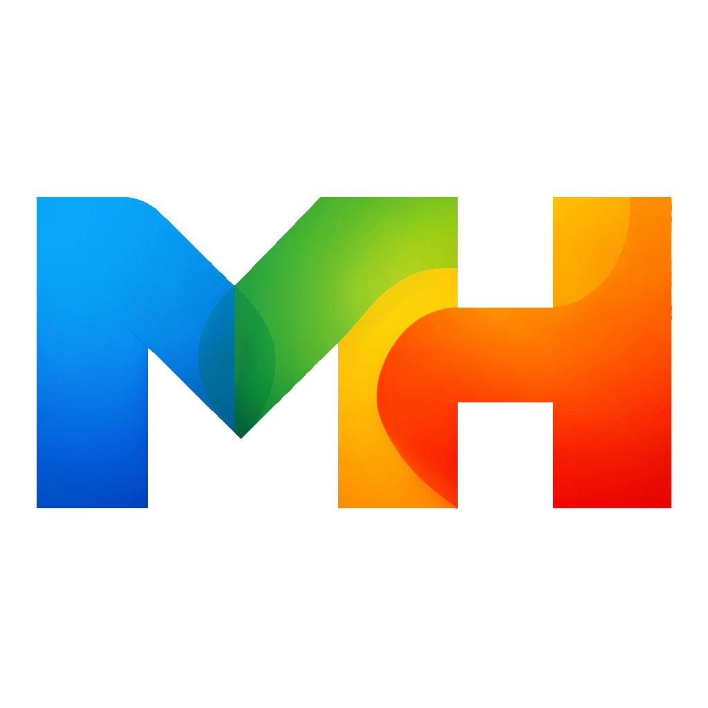 MHSVP Solutions